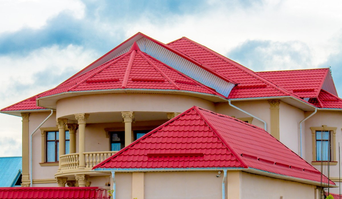 Understanding Different Roofing Materials: Choosing the Right Option for Your Home image