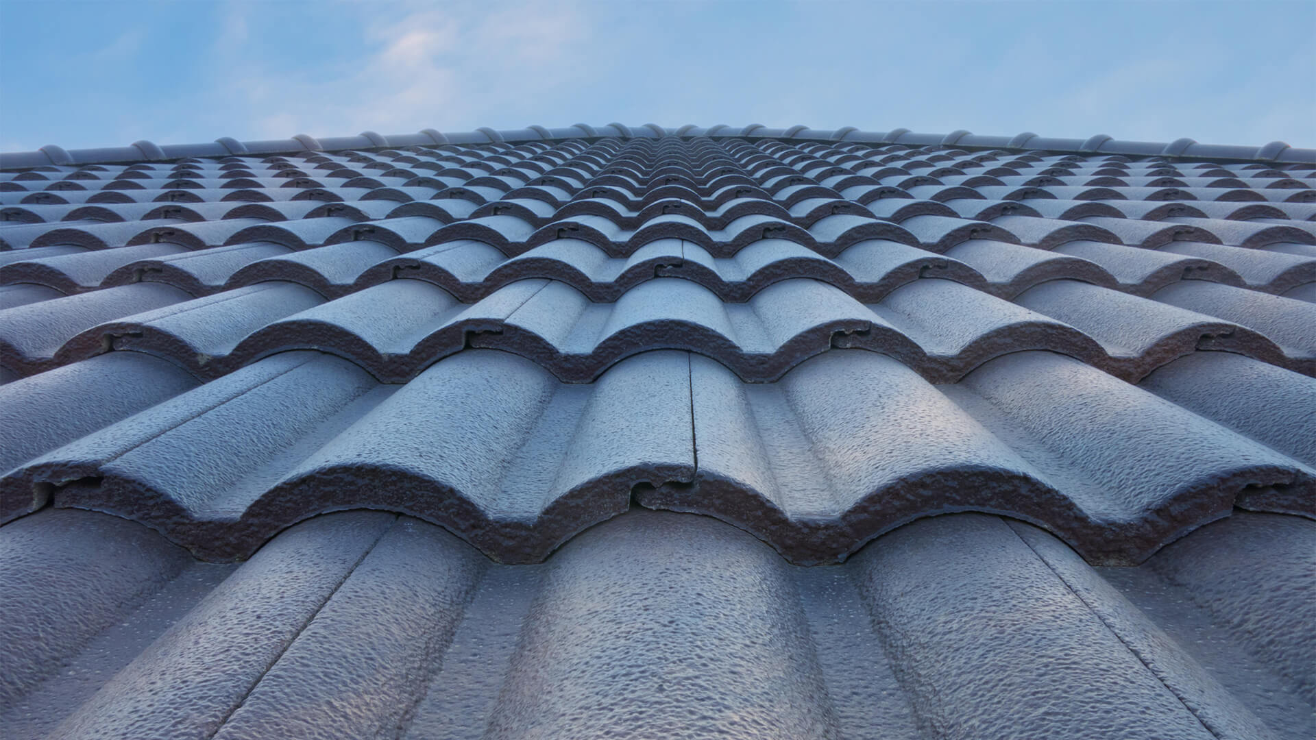 Common Roofing Problems and How to Address Them image