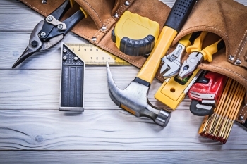 Essential Roofing Tools Every Roofer Should Have in Their Toolbox body thumb image