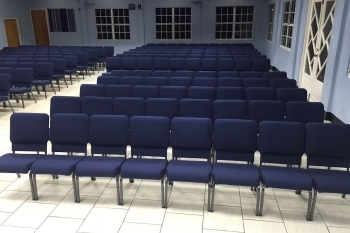 A Seat for the Soul: A Guide to Church Chairs body thumb image