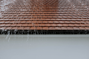 The Benefits of Proper Roof Maintenance: Extending the Lifespan of Your Roof body thumb image