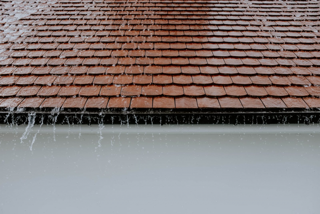 The Benefits of Proper Roof Maintenance: Extending the Lifespan of Your Roof image